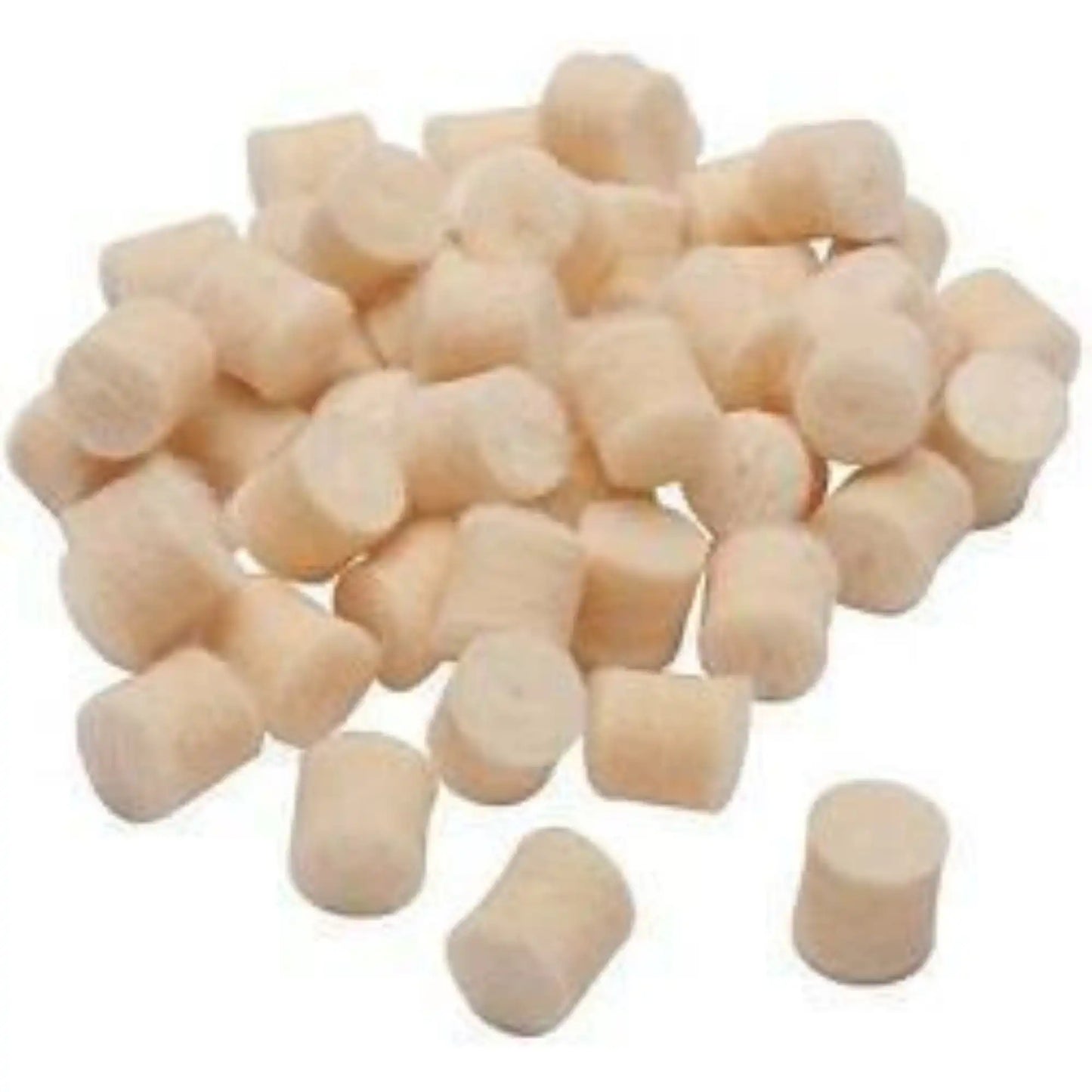 Premier - Luminescence Applicators - 50Pk