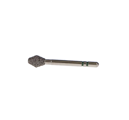 Premier - Two Striper Diamond FG 230C 5/Pk
