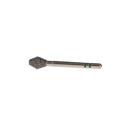 Premier - Two Striper Diamond FG 230C 5/Pk