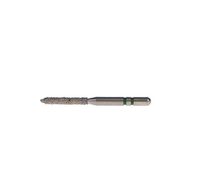 Premier - Two Striper Diamond FG 250.8C 5/Pk