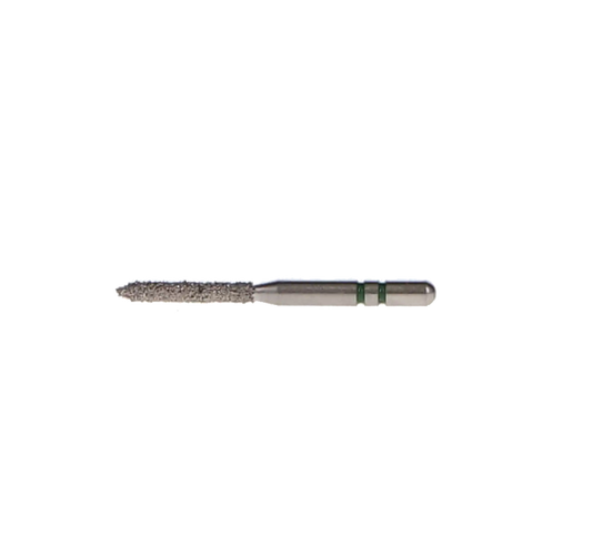 Premier - Two Striper Diamond FG 250.8C 5/Pk