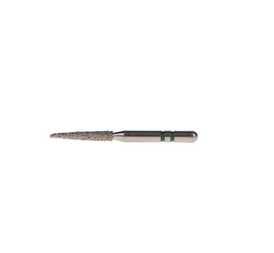 Premier - Two Striper Diamond FG 260.8C 5/Pk