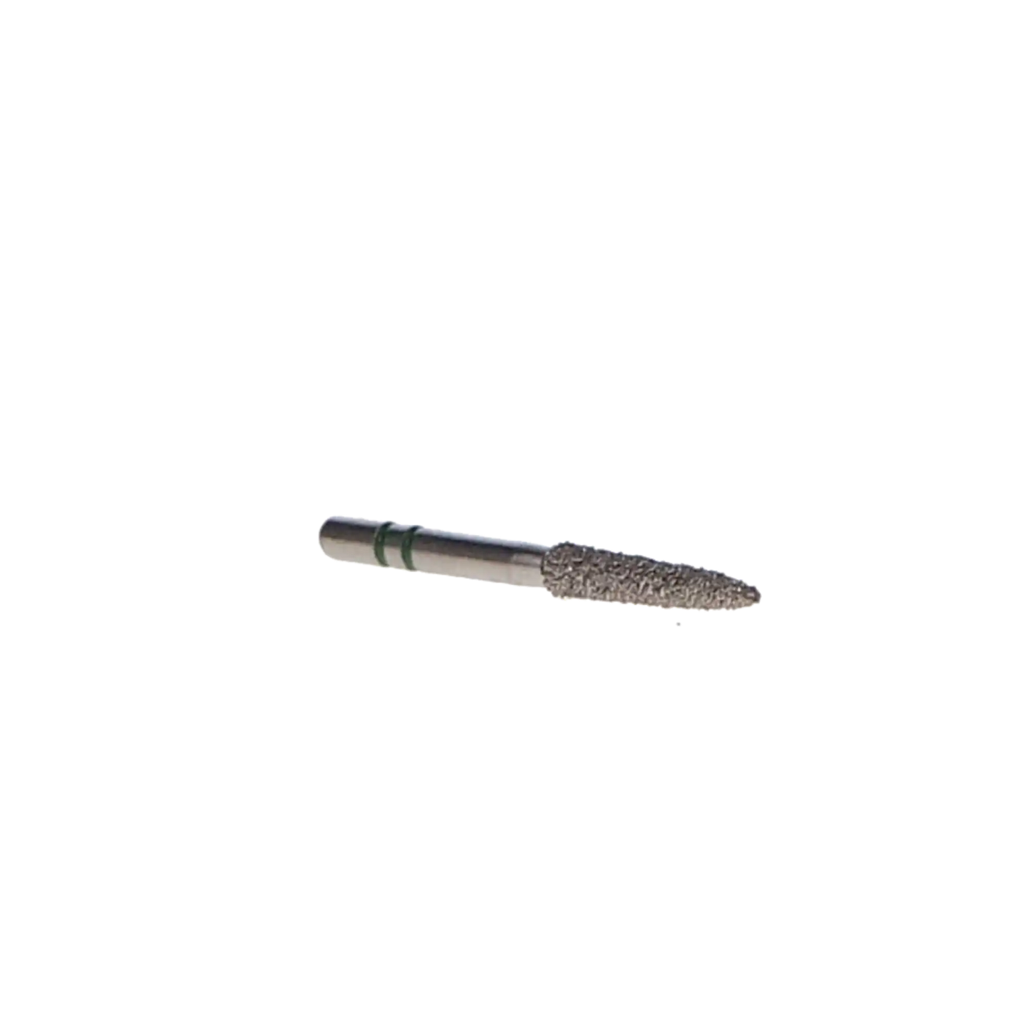 Premier - Two Striper Diamond FG 270.9C 5/Pk