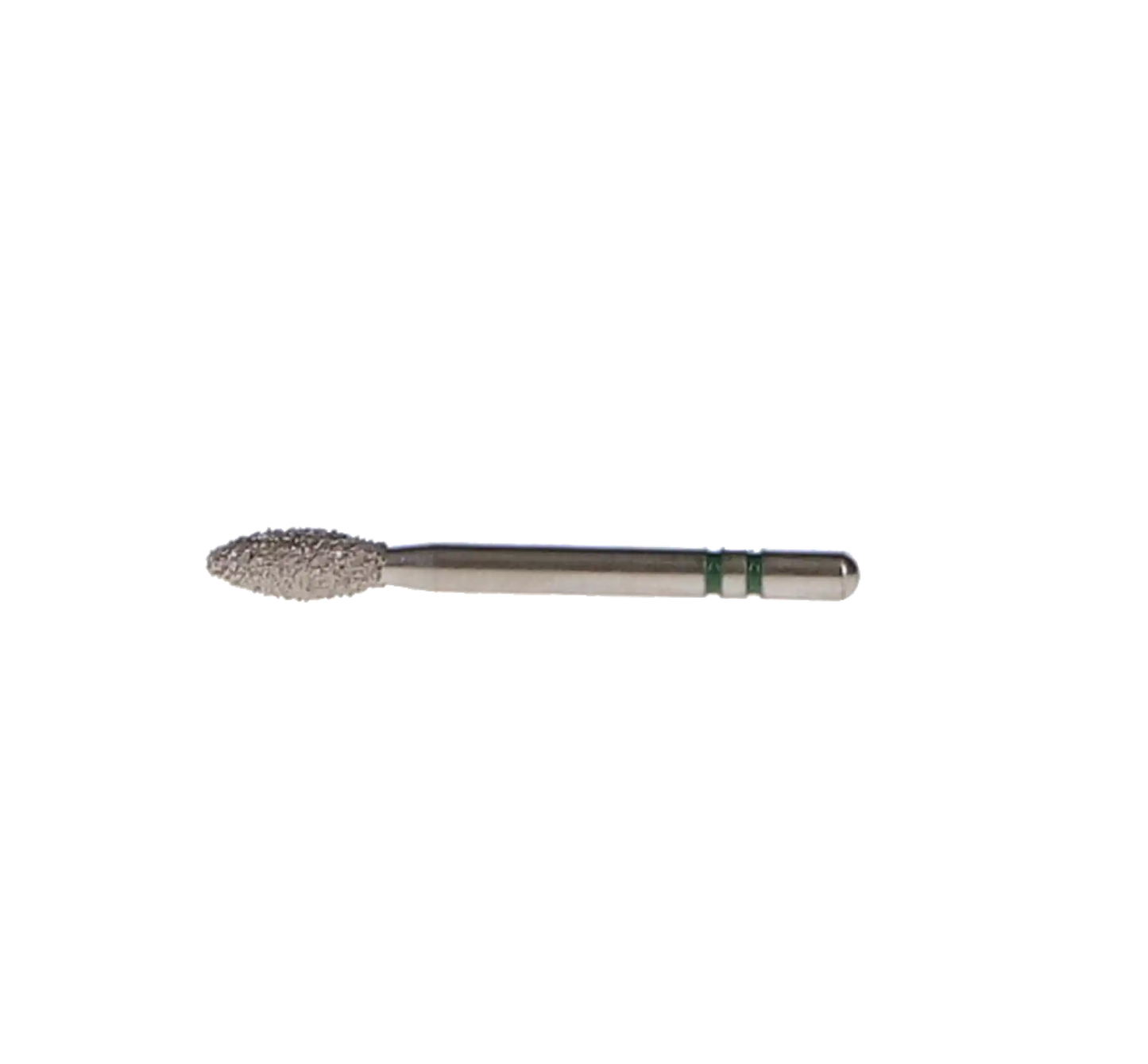 Premier - Two Striper Diamond 5/Pk FG #285.5C