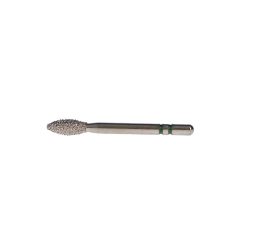 Premier - Two Striper Diamond 5/Pk FG #285.5C
