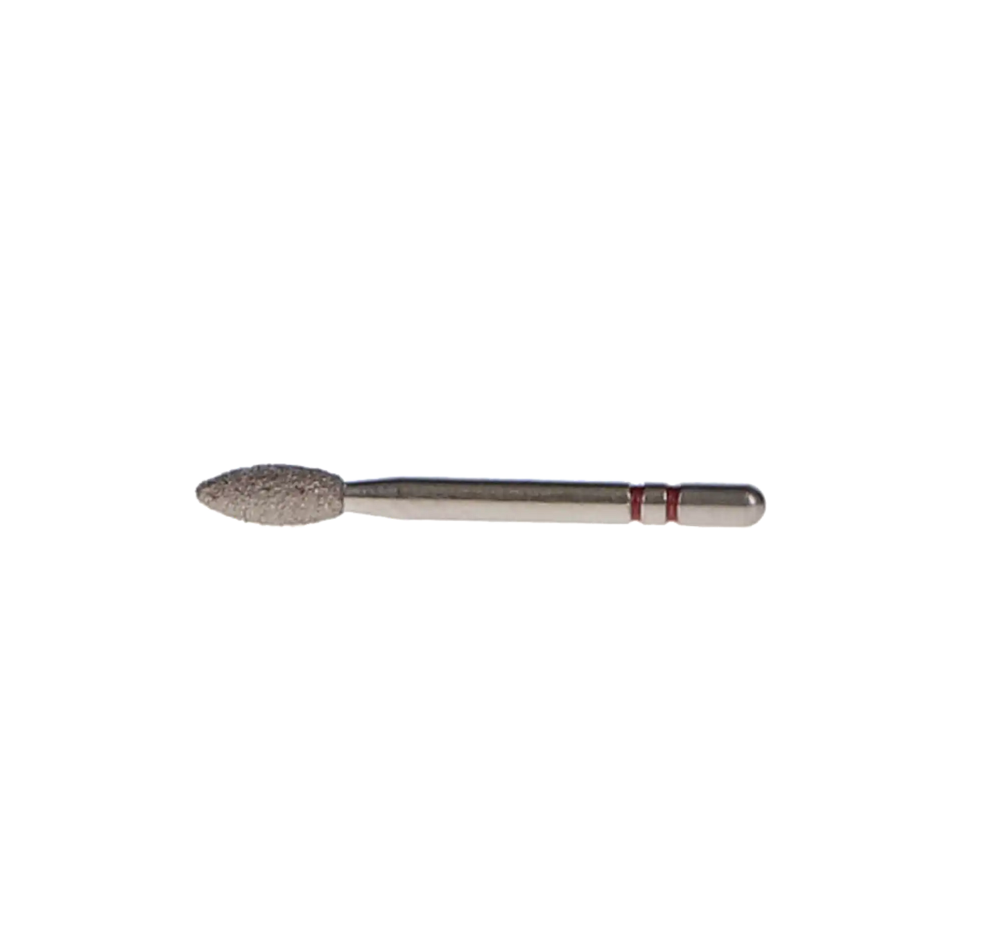 Premier - Two Striper Diamond FG 285.5F 5/Pk