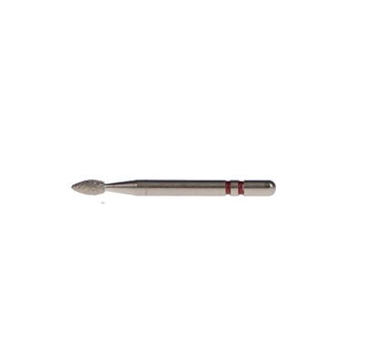 Premier - Two Striper Diamond - 292.3F