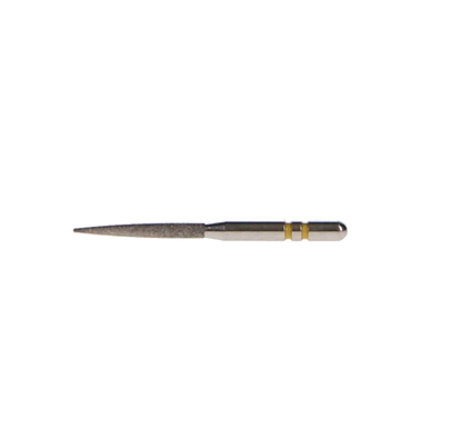 Premier - Two Striper Diamond FG 260.10VF 5/Pk