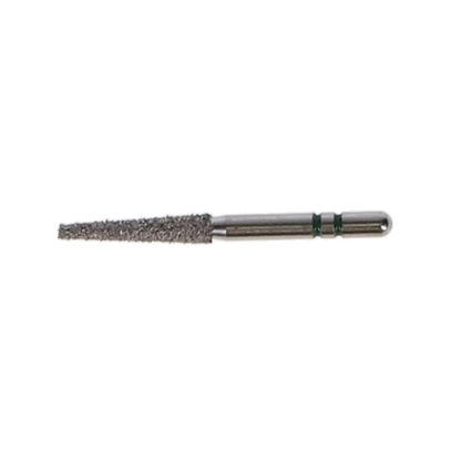 Premier - Two Striper Diamond FG 701.9C 5/Pk