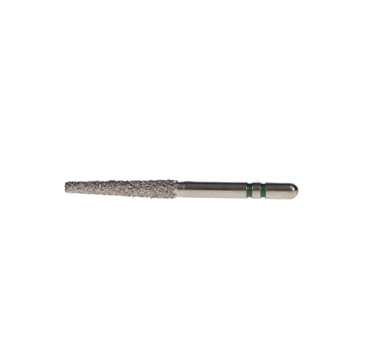 Premier - Two Striper Diamond FG 703.10C 5/Pk