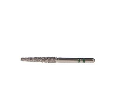Premier - Two Striper Diamond FG 703.10C 5/Pk
