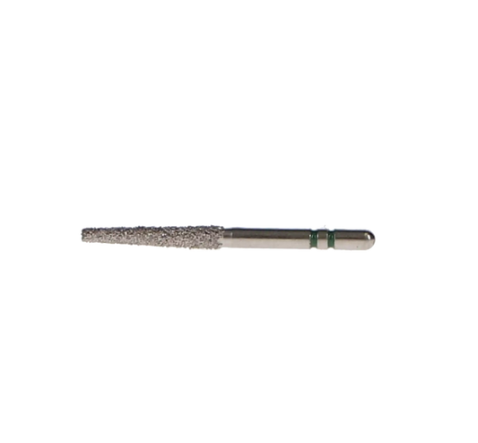 Premier - Two Striper Diamond FG 703.10C 5/Pk