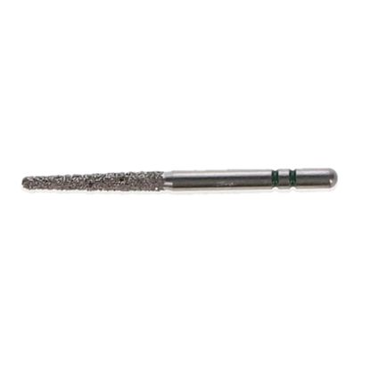 Premier - Two Striper Diamond FG 782.10C 5/Pk
