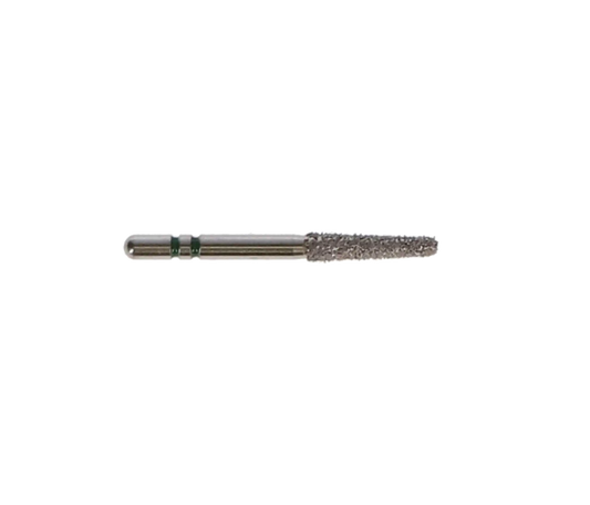 Premier - Two Striper Diamond FG 770.8C 5/Pk
