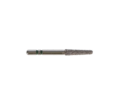 Premier - Two Striper Diamond FG 770.8C 5/Pk