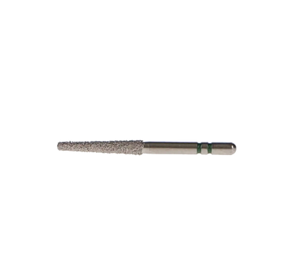 Premier - Two Striper Diamond FG 770.10C 5/Pk
