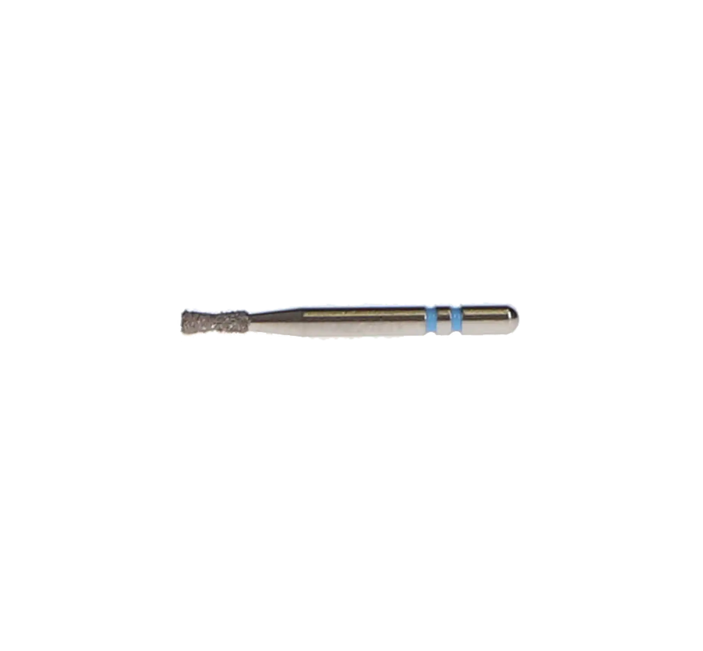 Premier - Two Striper Diamond FG 1250 5/Pk