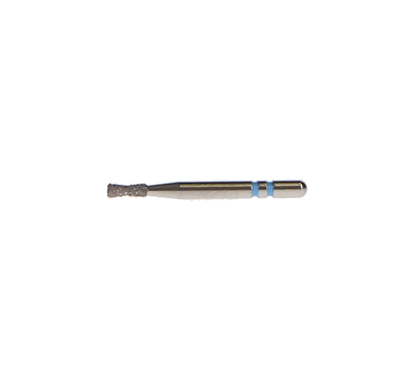 Premier - Two Striper Diamond FG 1250 5/Pk