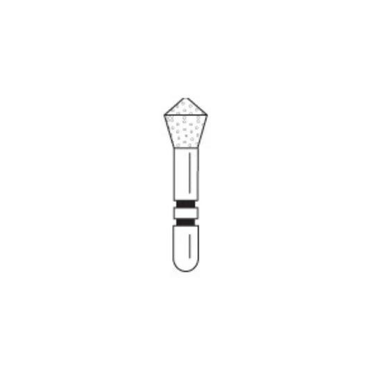 Premier - Diamond FG Short Cut 770.8CS 5/Pk