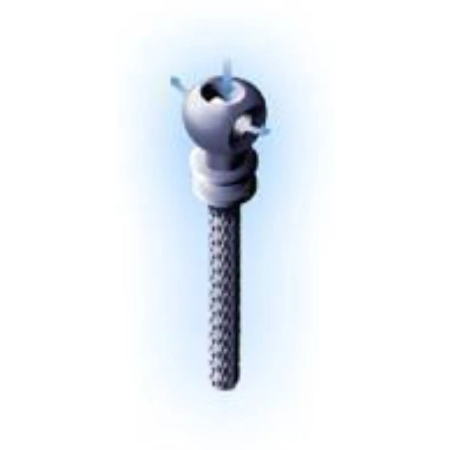 Premier - IntegraPost - 3 **Discontinued