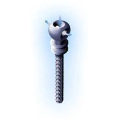 Premier - IntegraPost - 3 **Discontinued