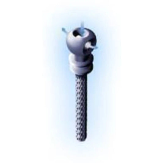 Premier - IntegraPost - 3 **Discontinued
