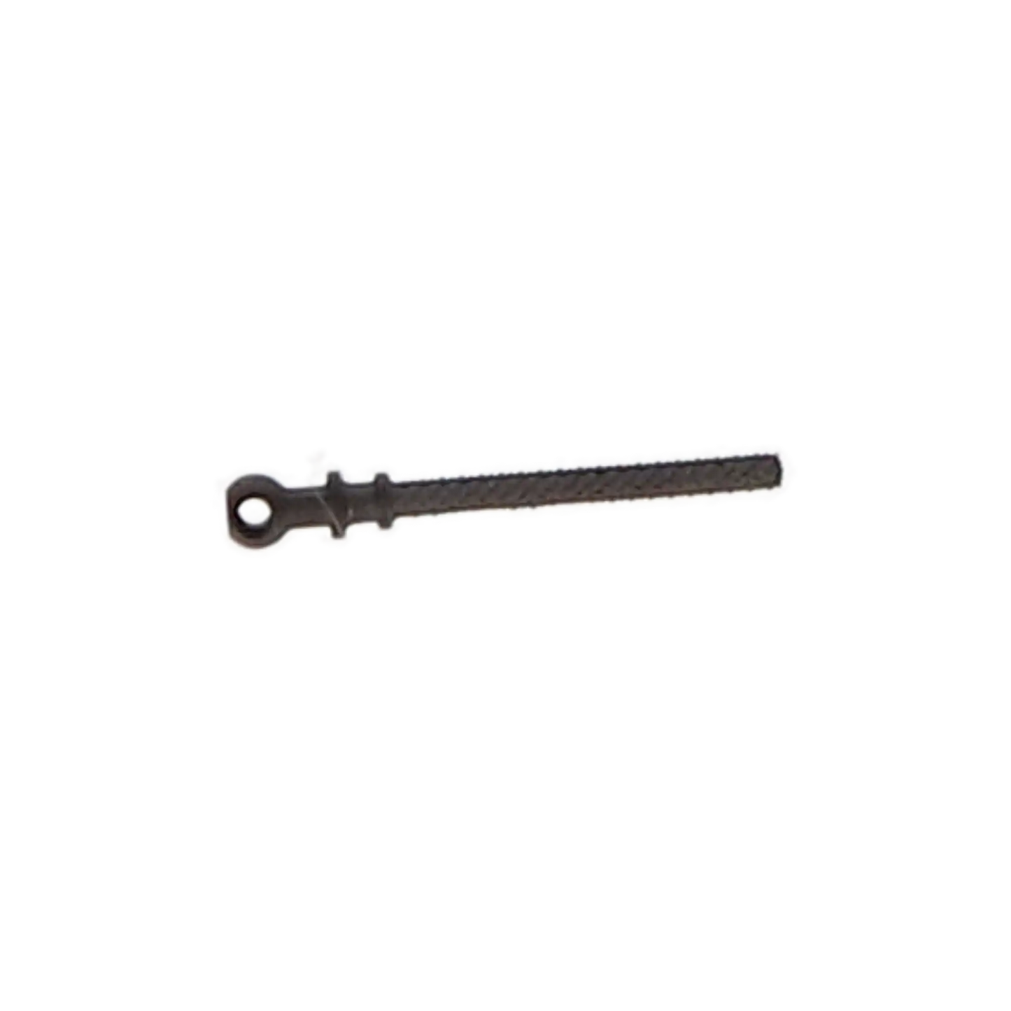 Premier - IntegraPost - 4
