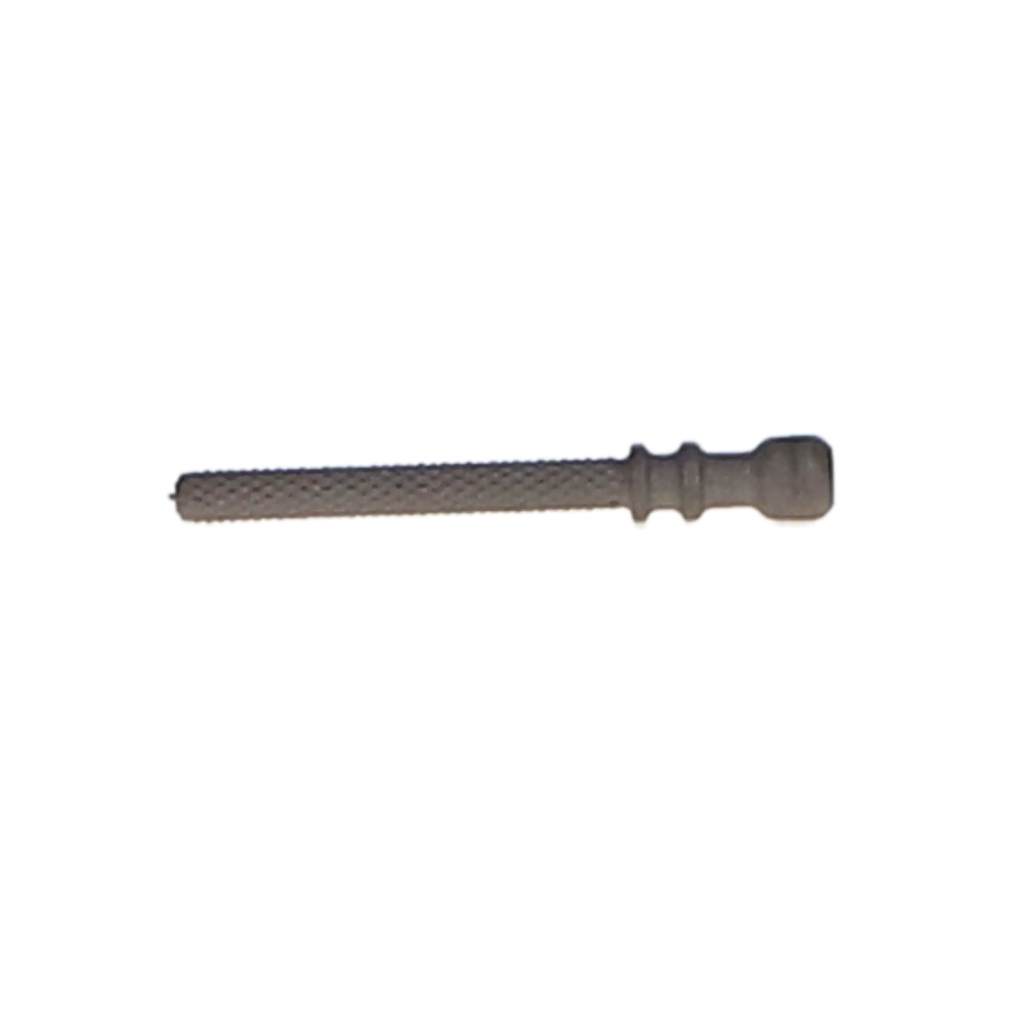 Premier - IntegraPost - 5 **Discontinued