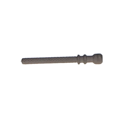 Premier - IntegraPost - 5 **Discontinued