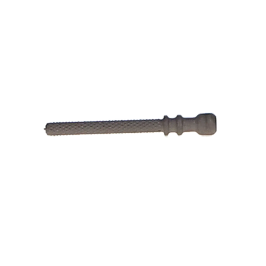 Premier - IntegraPost - 5 **Discontinued