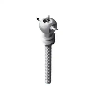 Premier - Integrapost Refills #6 10/Pk
