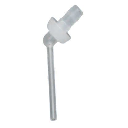 Premier - Compcore AF Intraoral Tips XXF 50/Pk