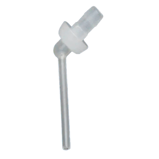 Premier - Compcore AF Intraoral Tips XXF 50/Pk