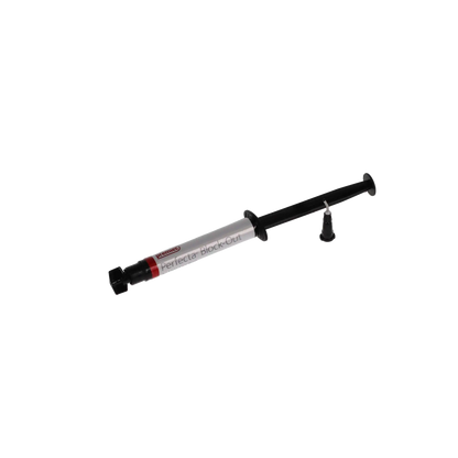 Premier - Perfecta Block-Out Resin 2-3cc Syring 2/Bx