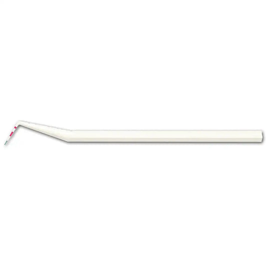 Premier - Probe Periowise SE 3-6-9-12 Six Pack 6/Bx
