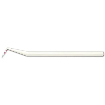 Premier - Probe Periowise SE 3-6-9-12 Six Pack 6/Bx