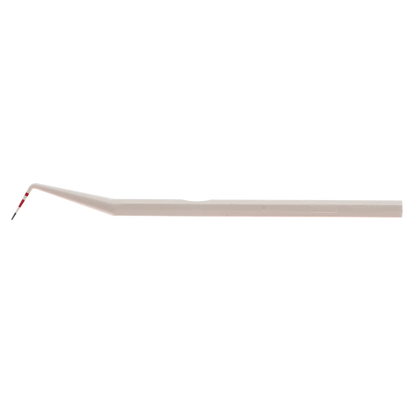 Premier - Probe Periowise SE 3-6-9-12 3Pk