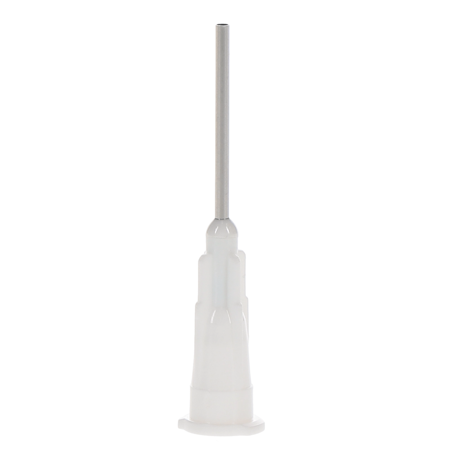Premier - Traxodent Dispensing Tips - 50/Pk