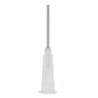 Premier - Traxodent Dispensing Tips - 50/Pk