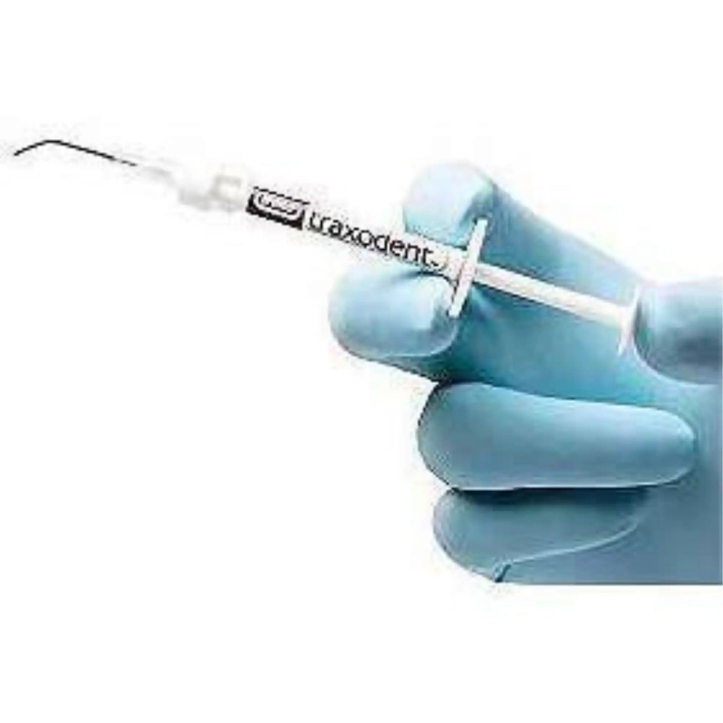Premier - Traxodent Dispensing Tips - 50/Pk