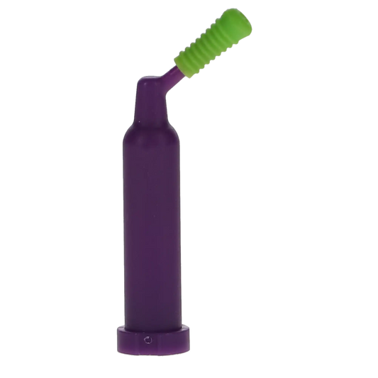 Premier - Traxodent Hemostatic Retraction Paste System Unit Dose 24/Pk