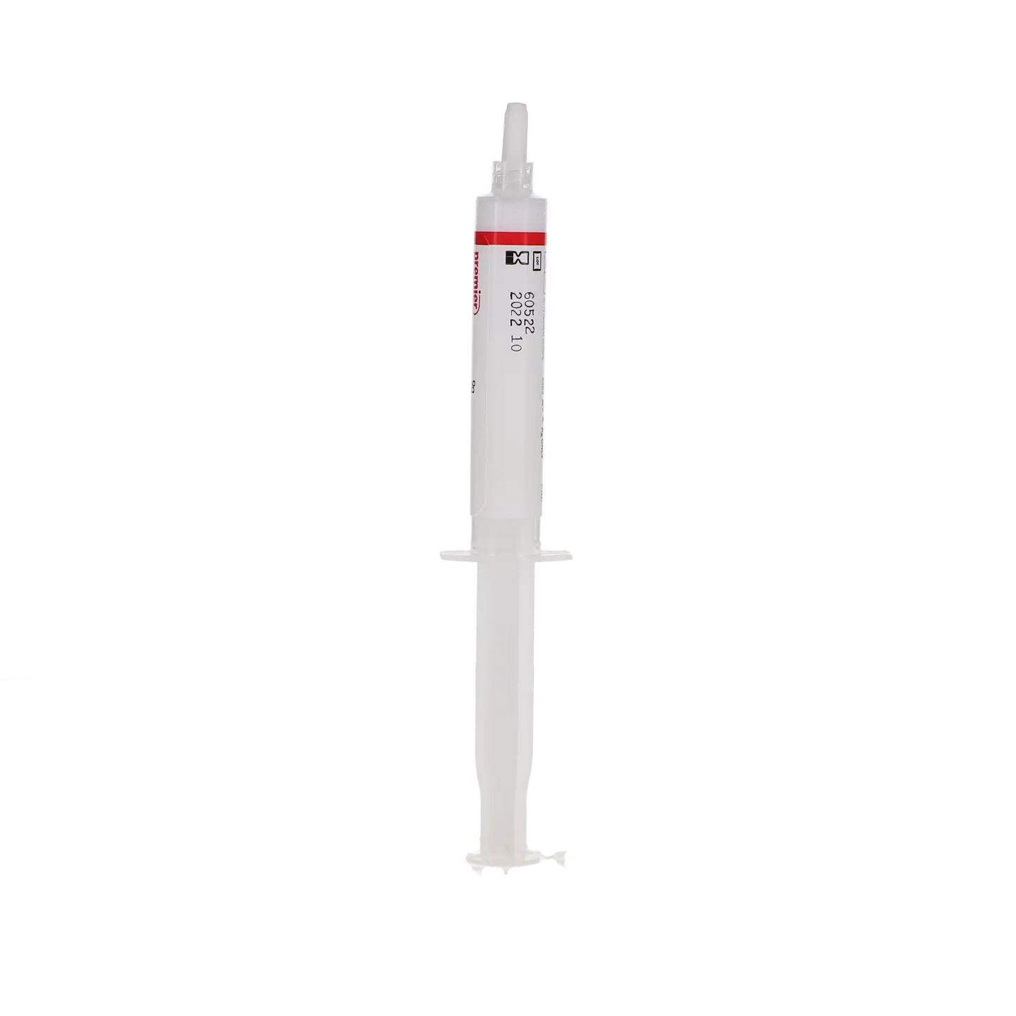 Premier - RC-Prep - Syringe - 9gm - 2pk