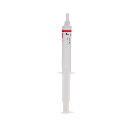 Premier - RC-Prep - Syringe - 9gm - 2pk