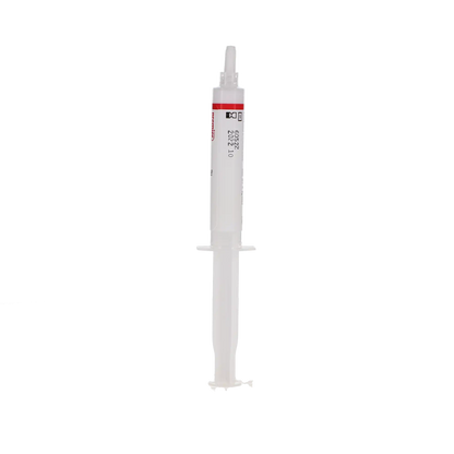 Premier - RC-Prep - Syringe - 9gm - 2pk