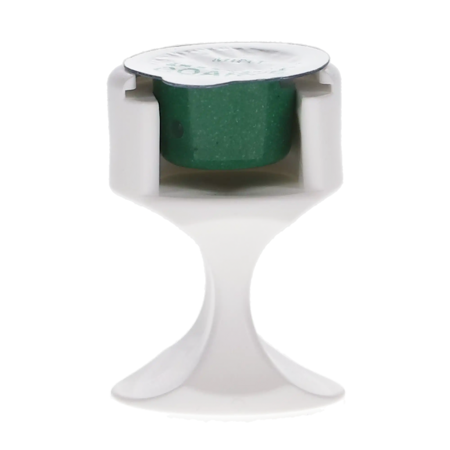 Premier - Glitter - Prophy Paste - Mint - Coarse