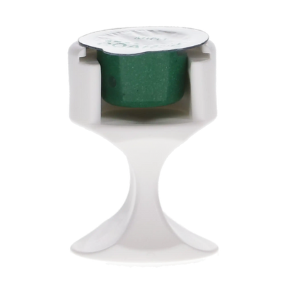 Premier - Glitter - Prophy Paste - Mint - Coarse