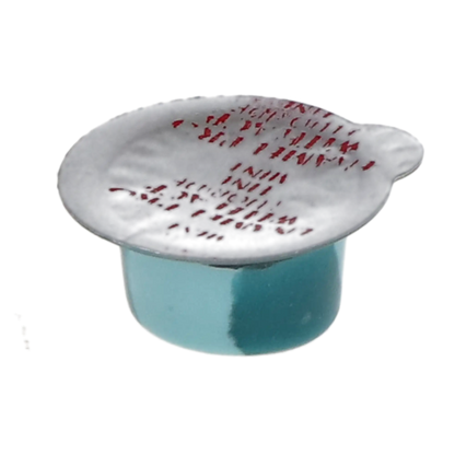 Premier - Enamel Pro - Prophy Paste - Mint - Fine
