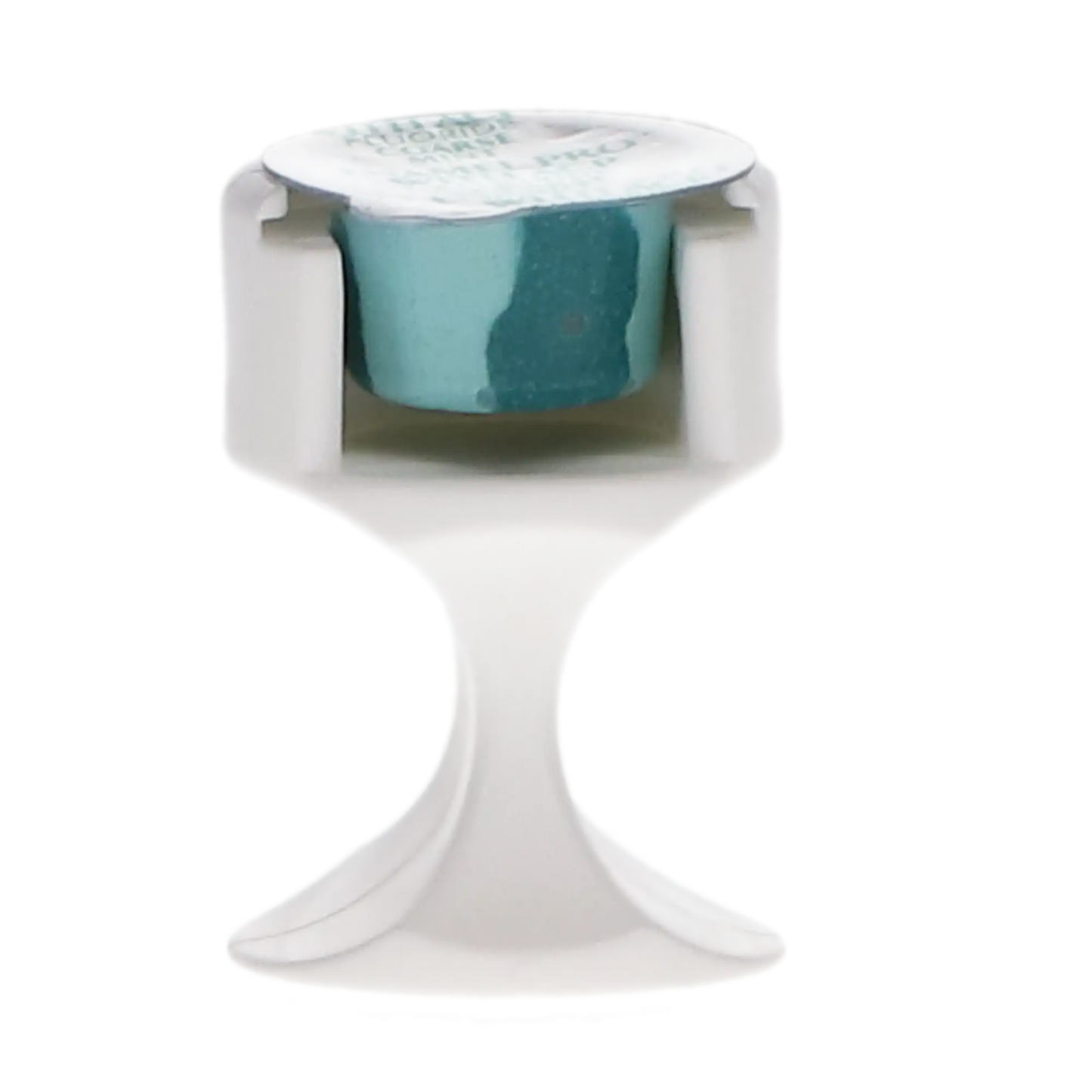 Premier - Enamel Pro - Prophy Paste - Mint - Coarse