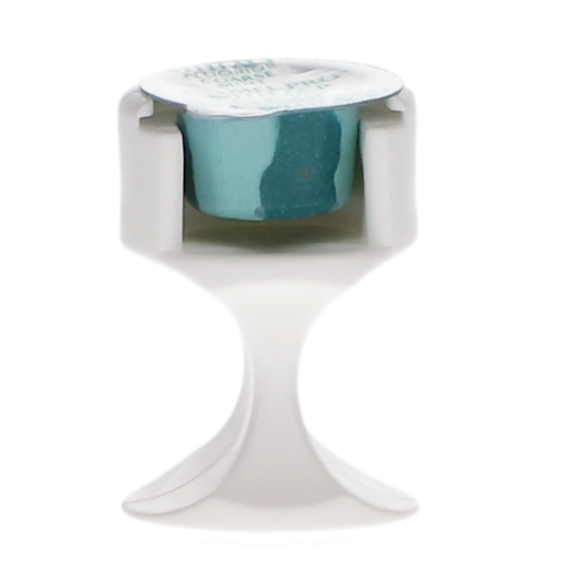 Premier - Enamel Pro - Prophy Paste - Mint - Coarse