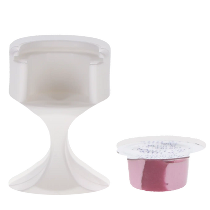 Premier - Enamel Pro - Prophy Paste - Strawberry - Medium